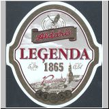 rigaaldar (105).jpg